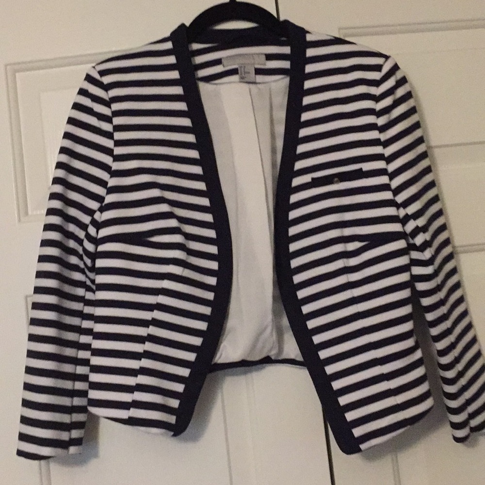 H&M Blazer